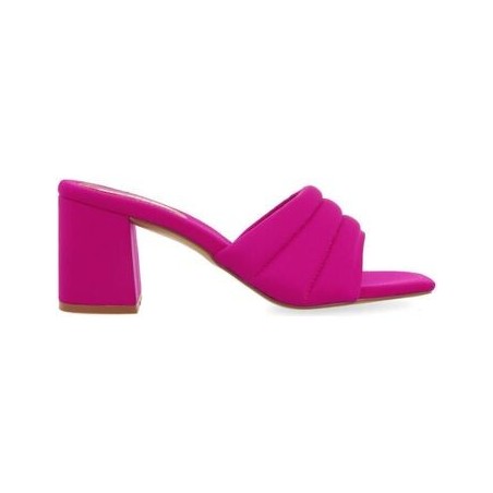 Gioseppo  Pumps BUCODA