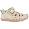Gioseppo  Sandalen JACUMBA