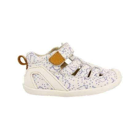 Gioseppo  Sandalen DEVOLL