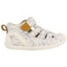 Gioseppo  Sandalen DEVOLL