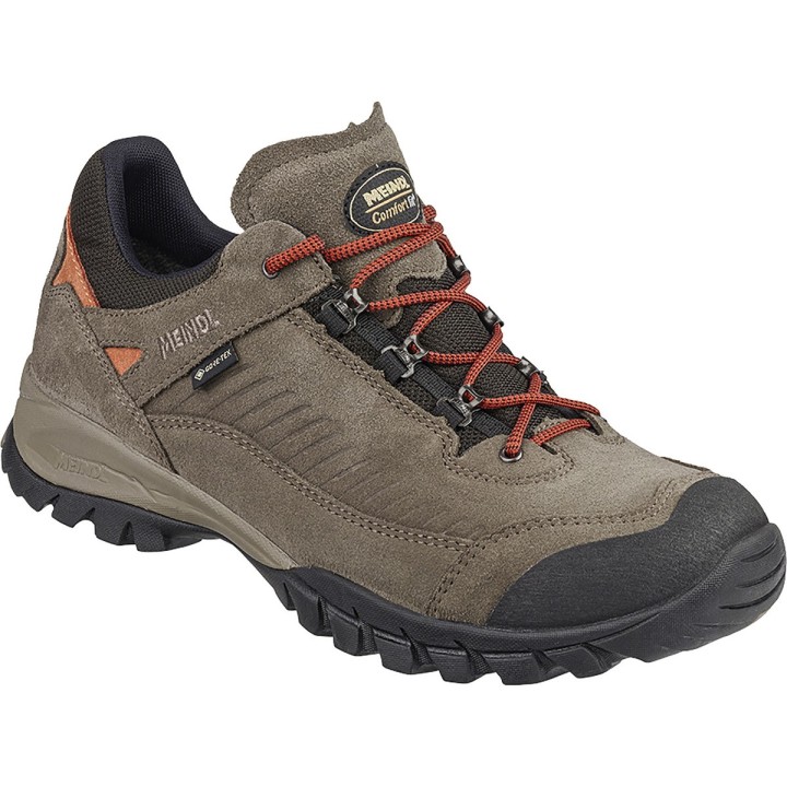 Meindl Herren Toskana GTX Schuhe