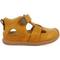 Gioseppo  Sandalen BABSON