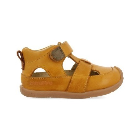 Gioseppo  Sandalen BABSON