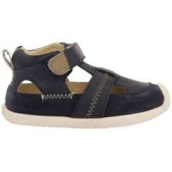 Gioseppo  Sandalen SLLOVE
