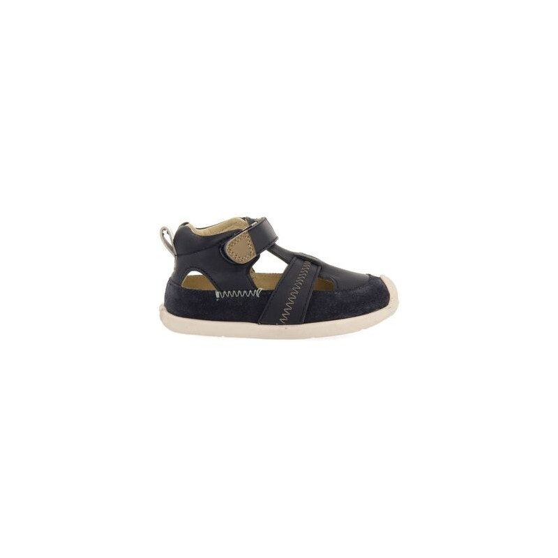 Gioseppo  Sandalen SLLOVE
