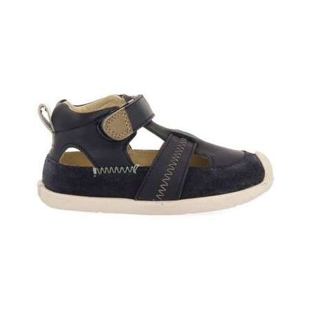 Gioseppo  Sandalen SLLOVE