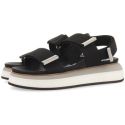 Gioseppo  Sneaker MARTLAND