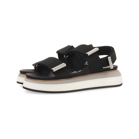 Gioseppo  Sneaker MARTLAND