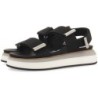 Gioseppo  Sneaker MARTLAND
