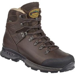 Meindl Damen Toronto MFS Schuhe