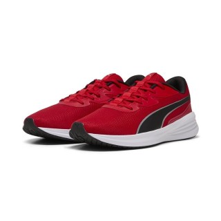 PUMA Night Runner V3 Laufschuhe Erwachsene Laufschuh