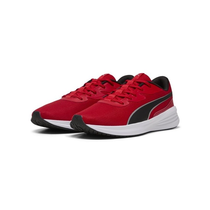 PUMA Night Runner V3 Laufschuhe Erwachsene Laufschuh