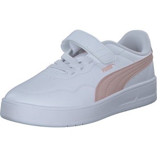 PUMA Court Lally AC+PS 402305 Slipper