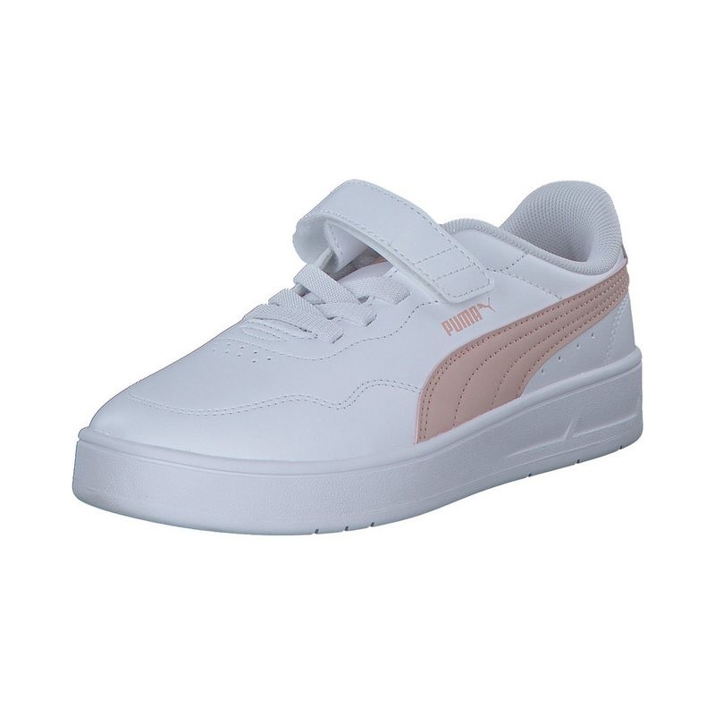 PUMA Court Lally AC+PS 402305 Slipper