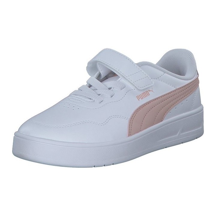 PUMA Court Lally AC+PS 402305 Slipper