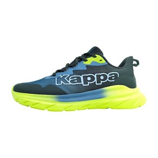 Kappa Sportschuh Trainingsschuh