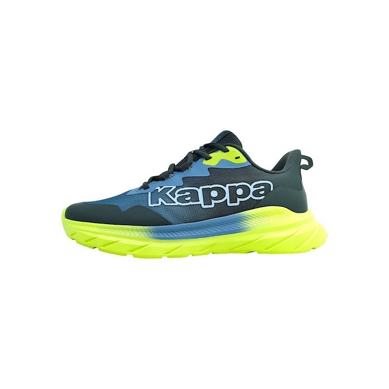 Kappa Sportschuh Trainingsschuh