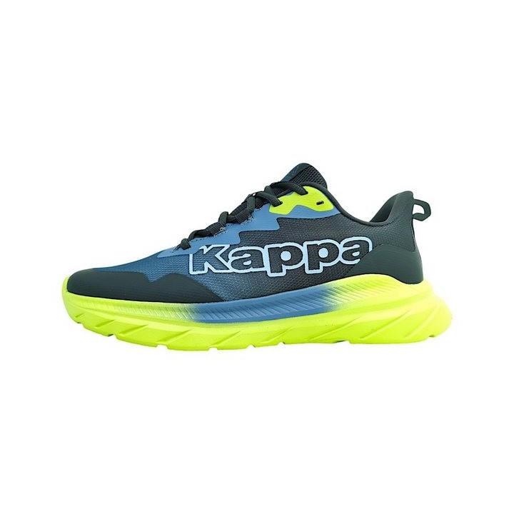 Kappa Sportschuh Trainingsschuh