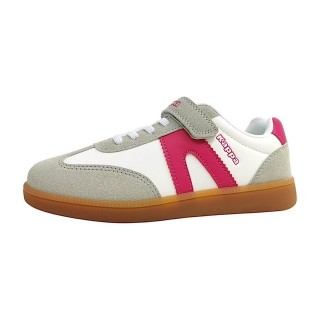 Kappa Klettschuh Aquaschuh