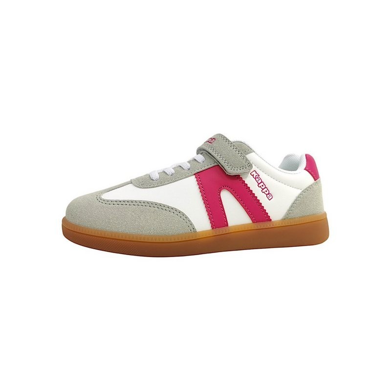 Kappa Klettschuh Aquaschuh