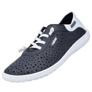 Rieker 52805-14 Slipper