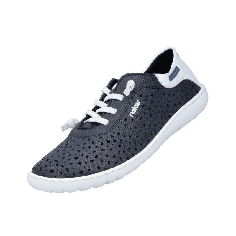 Rieker 52805-14 Slipper
