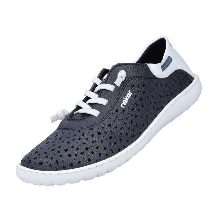 Rieker 52805-14 Slipper