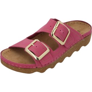 Rohde 6227 Hausschuh