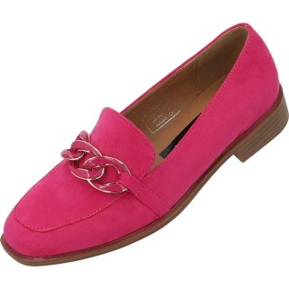 Palado Behamas Loafer