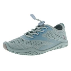 Dockers by Gerli Dockers Kinder Barfußschuhe Schnürschuh