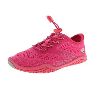 Dockers by Gerli Dockers Kinder Barfußschuhe Schnürschuh