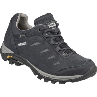 Meindl Damen Venezuela GTX Schuhe