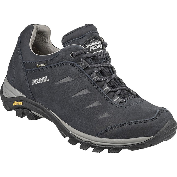 Meindl Damen Venezuela GTX Schuhe