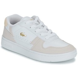 Lacoste  kinderschuhe T-CLIP