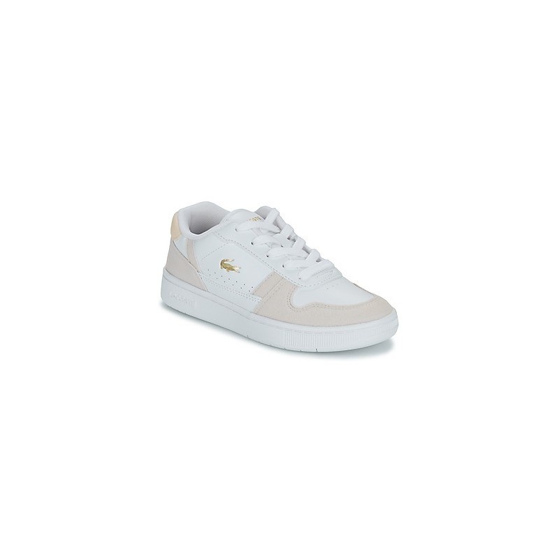 Lacoste  kinderschuhe T-CLIP