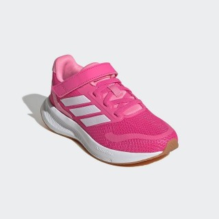 adidas Sportswear RUNFALCON 5 KIDS Laufschuh