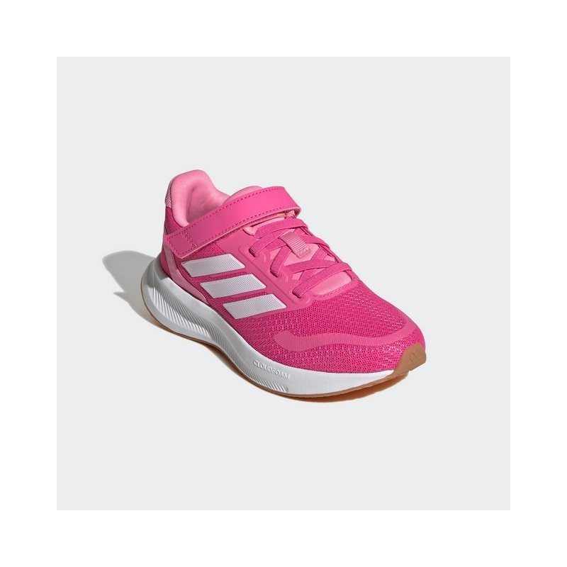 adidas Sportswear RUNFALCON 5 KIDS Laufschuh