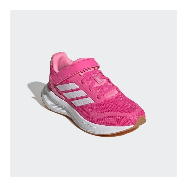 adidas Sportswear RUNFALCON 5 KIDS Laufschuh