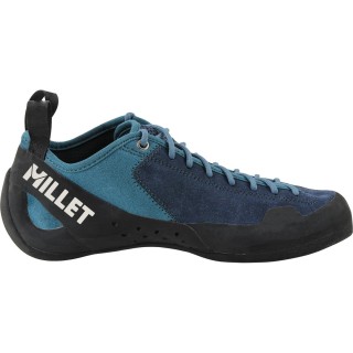 Millet Herren Rock Up Evo Kletterschuhe