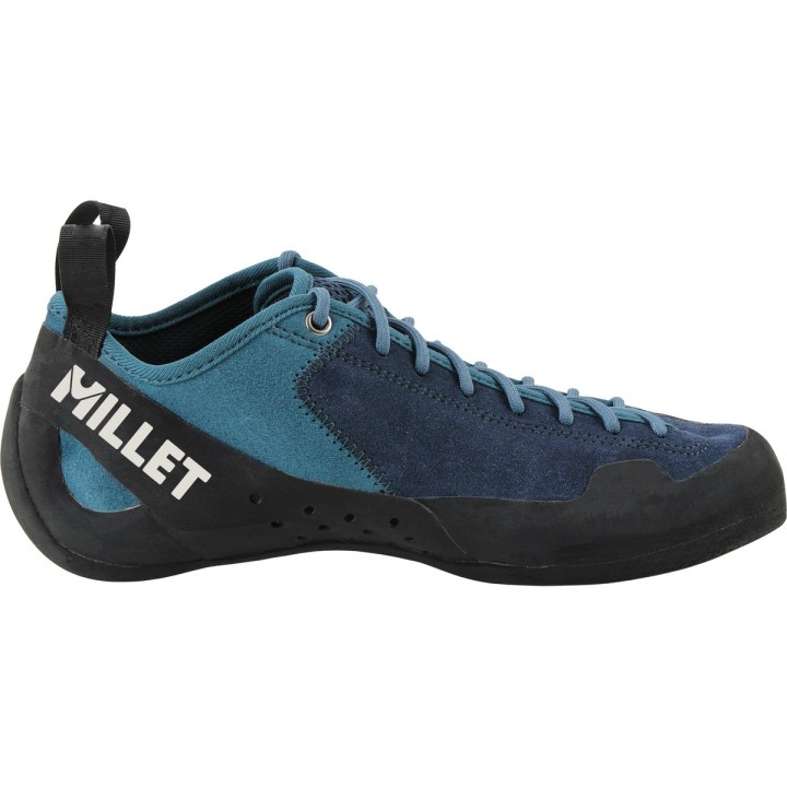 Millet Herren Rock Up Evo Kletterschuhe
