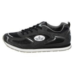 Lico Joggingschuh Nelson Laufschuh