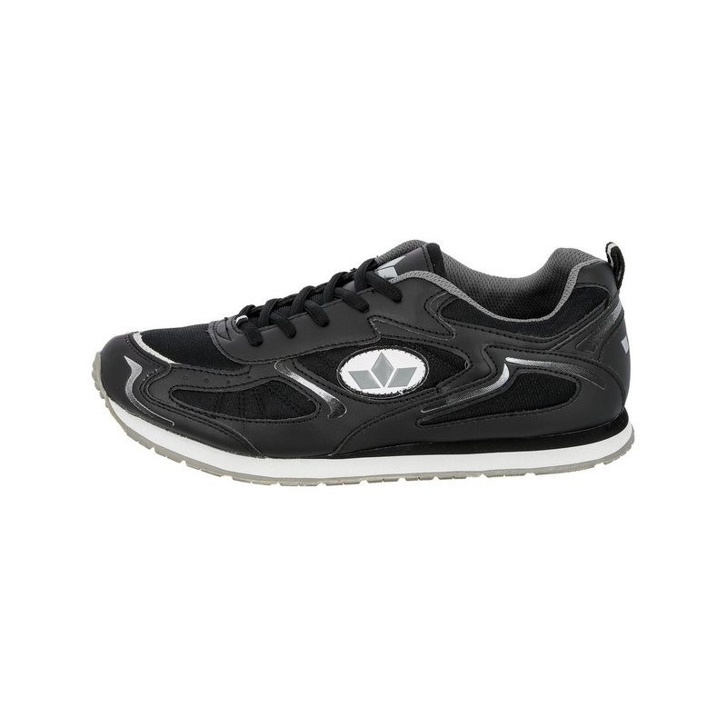 Lico Joggingschuh Nelson Laufschuh