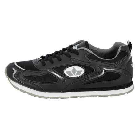 Lico Joggingschuh Nelson Laufschuh