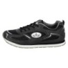 Lico Joggingschuh Nelson Laufschuh