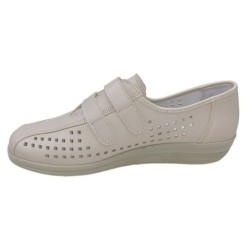 Comfortabel Slipper
