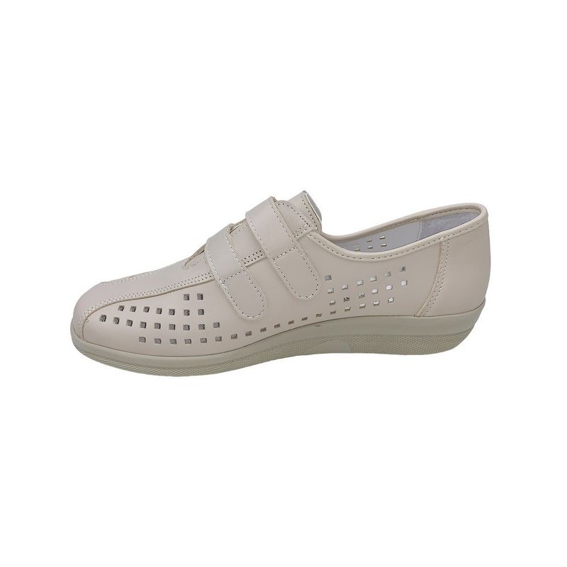 Comfortabel Slipper