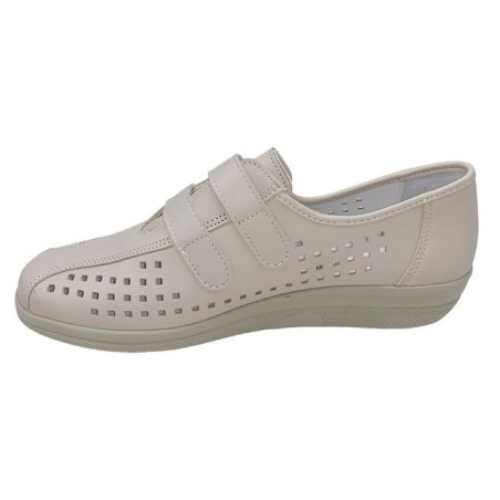 Comfortabel Slipper