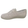 Comfortabel Slipper