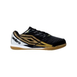 Umbro Umbro Sala Z Pro Halle Unisex Fußballschuh
