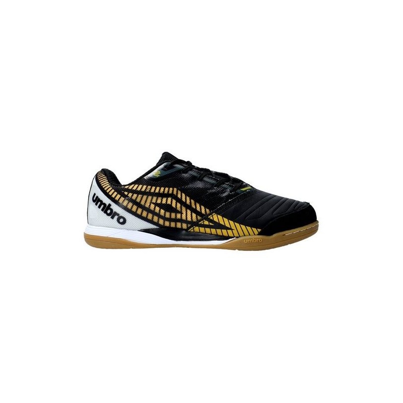 Umbro Umbro Sala Z Pro Halle Unisex Fußballschuh